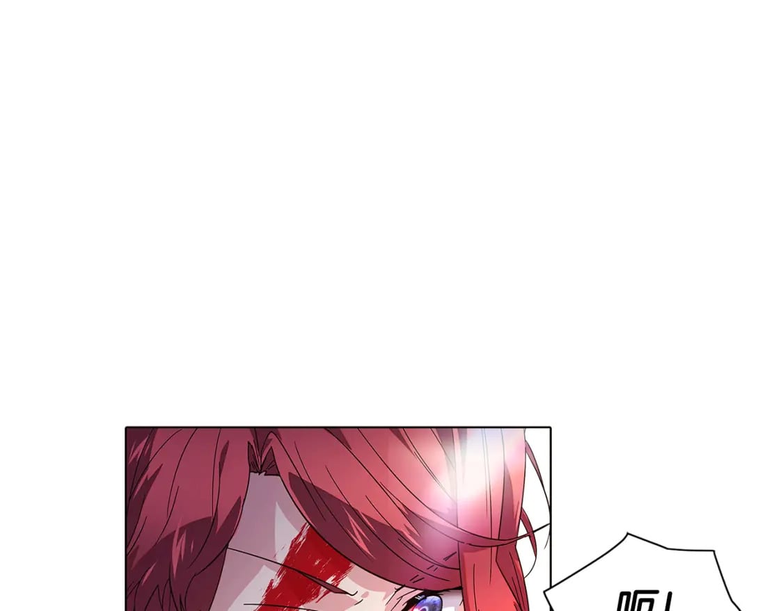 第105话 骑士的豪赌64