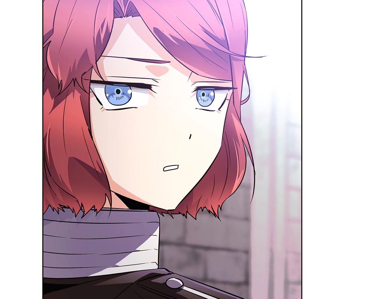 第50话 结婚的目的101