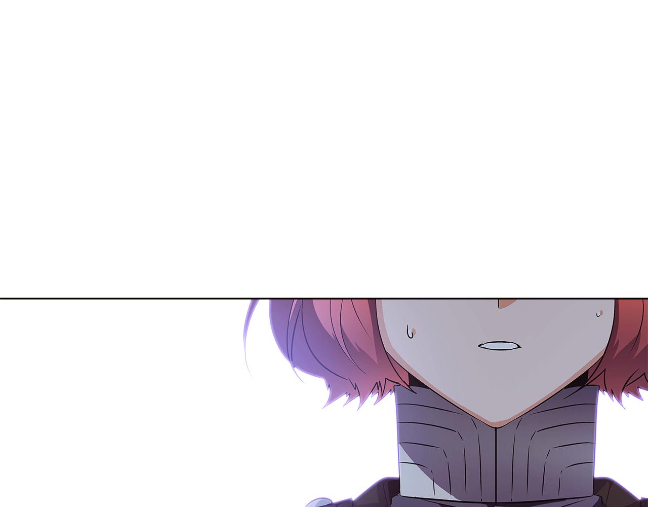 第51话 信任危机172