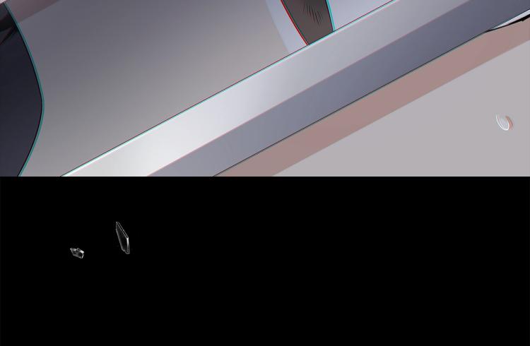 第0话 剑道师10