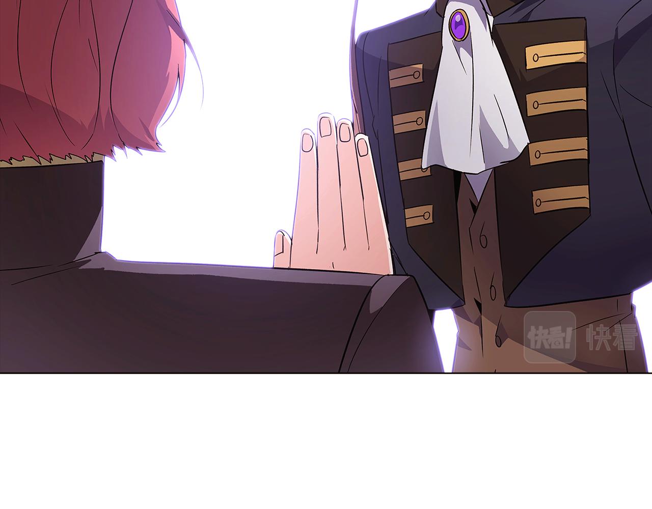 第40话 奇怪的勒宛65