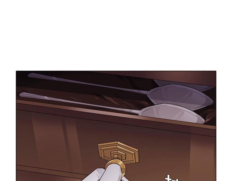 第15话 奇怪的反派65