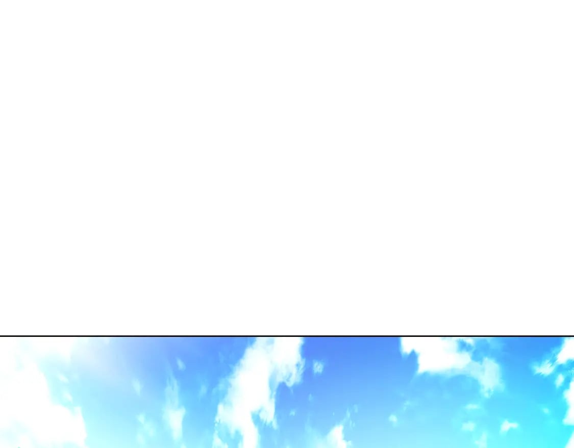 第107话 挚爱的选择172