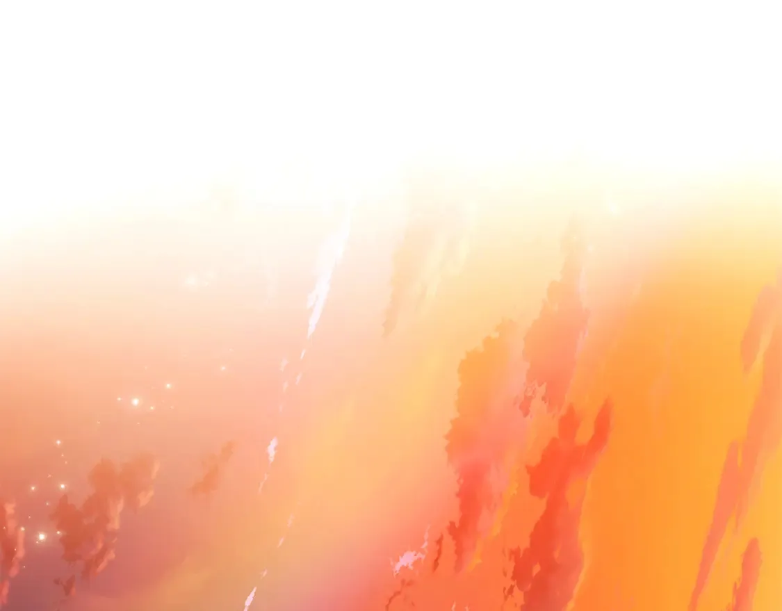 第136话 雪上加霜119