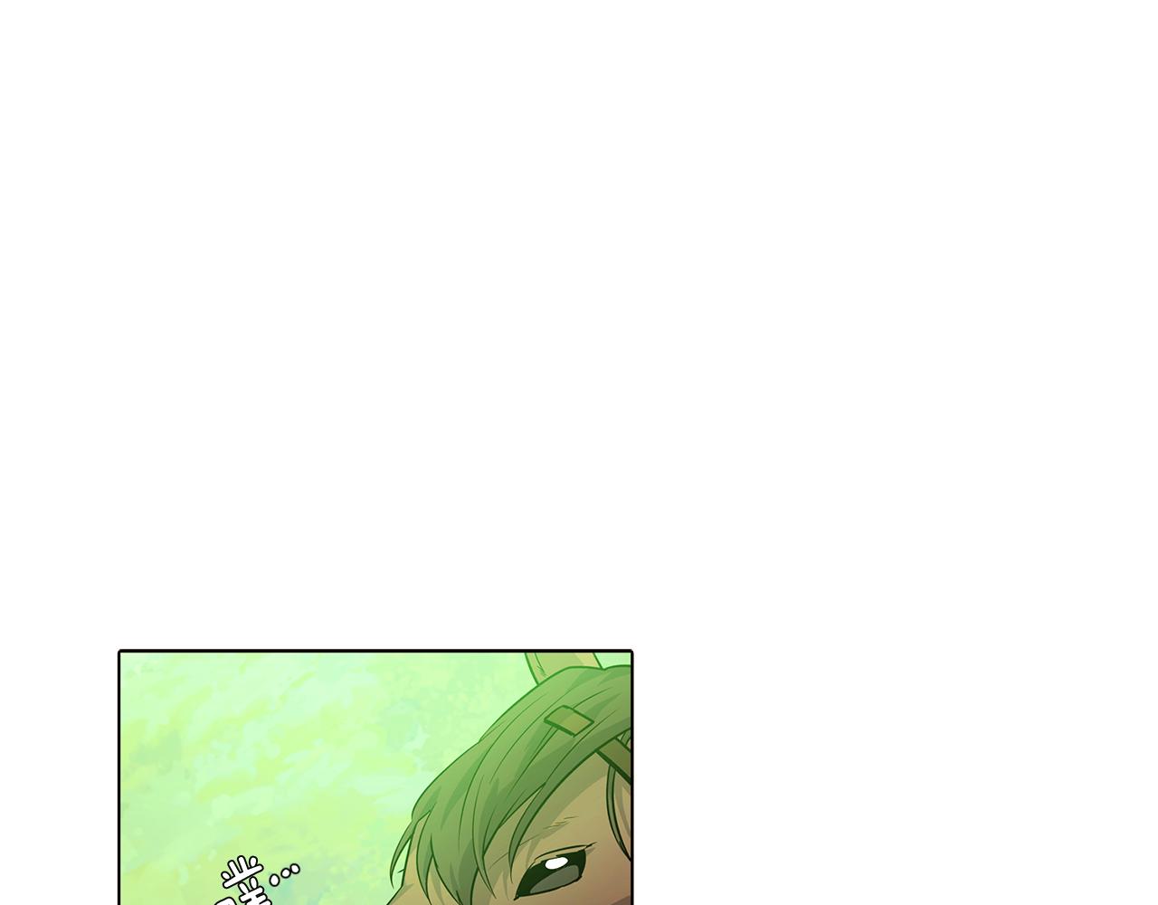 第53话 可怕的后台28