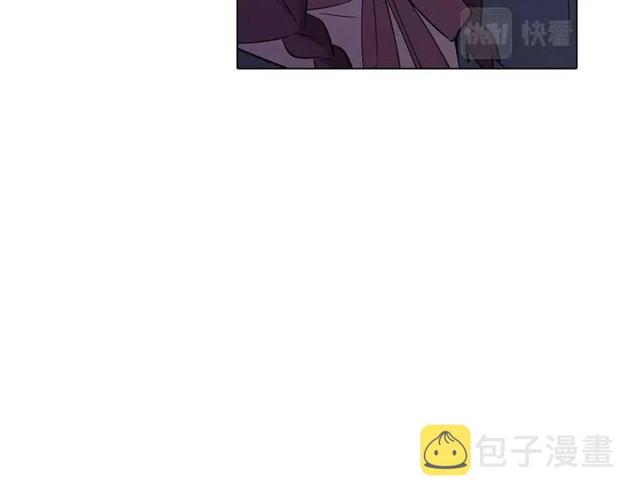 第73话 你才是美人133