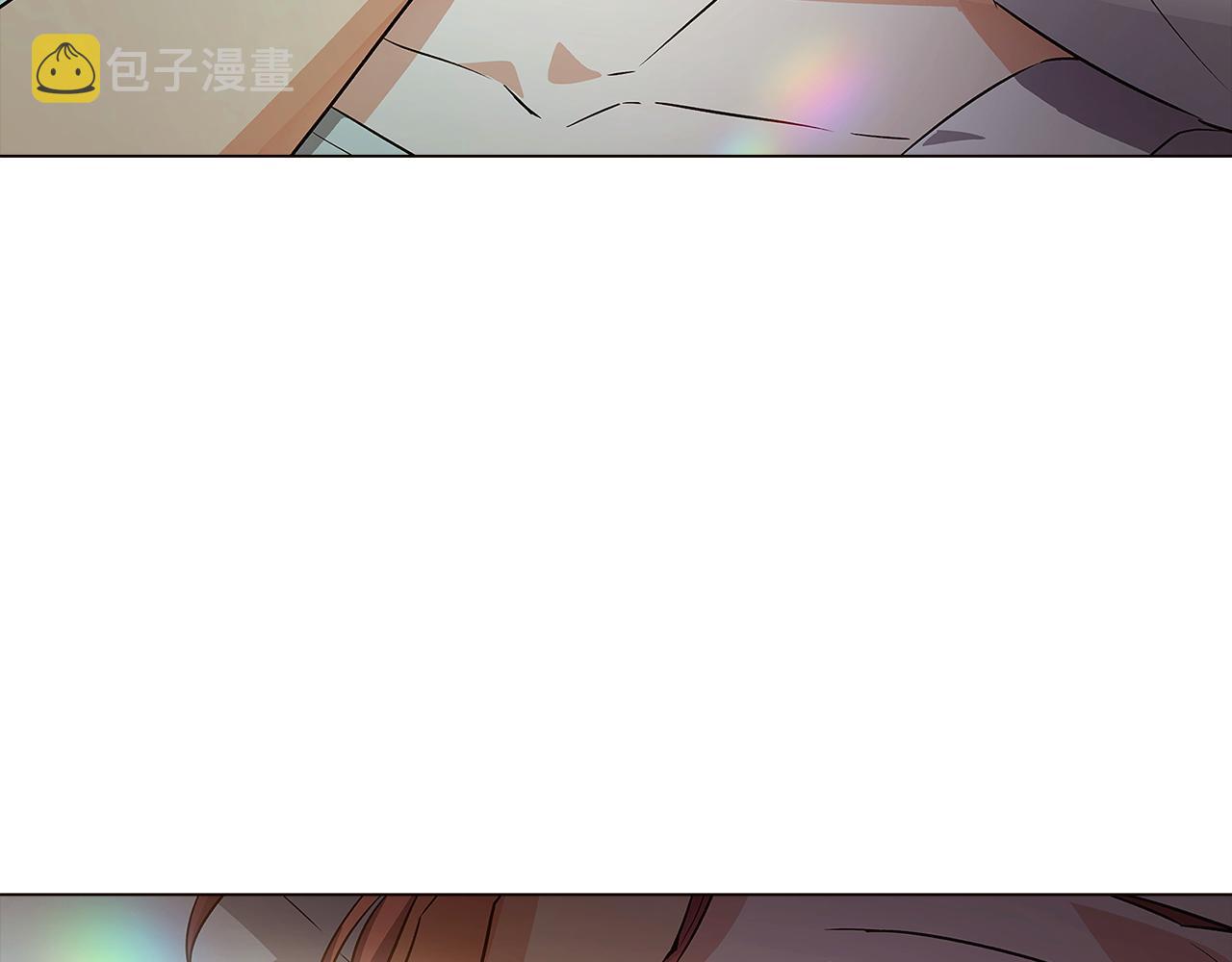 第44话 疯狂的男人74