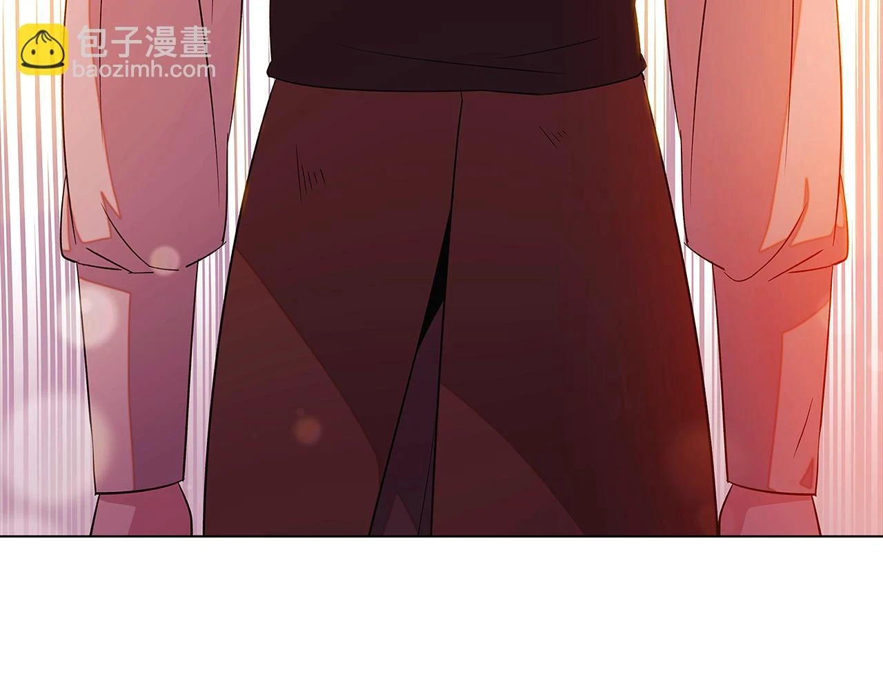 第97话 谎言的代价130