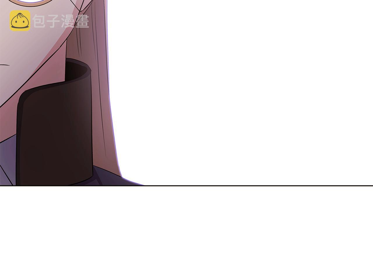 第52话 噩梦的开始70