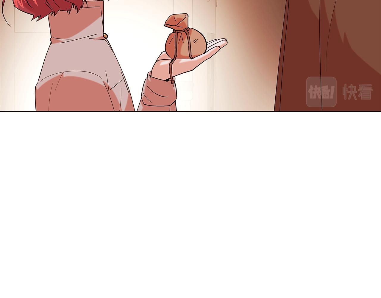第86话 礼物83