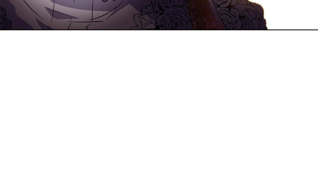 第47话 真诚的忠告92