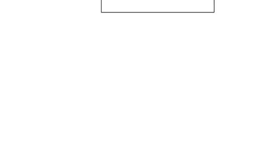 第72话 神秘的少女25