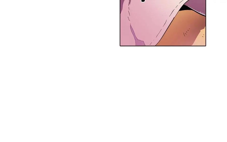 第71话 无法自拔54