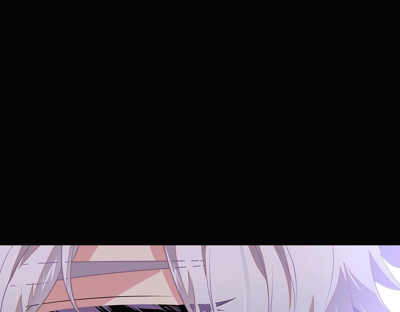 第97话 谎言的代价22