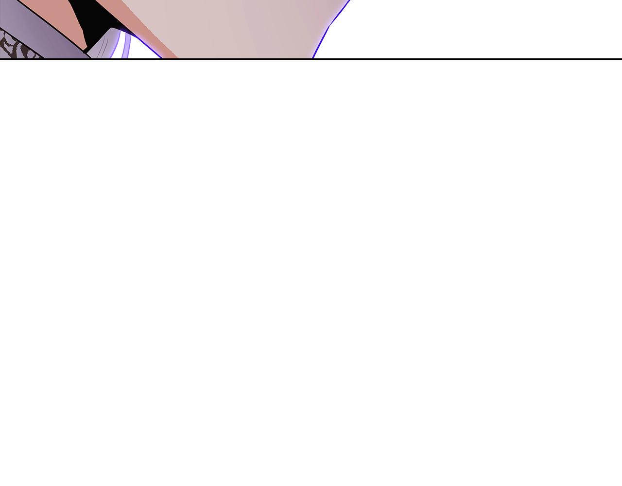 第32话 迷茫的皇子88