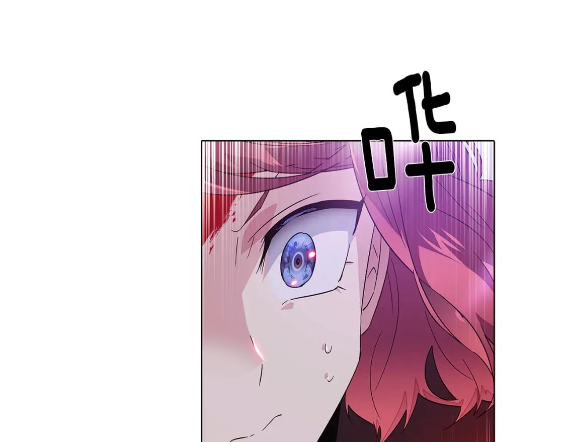 第104话 深入险境160