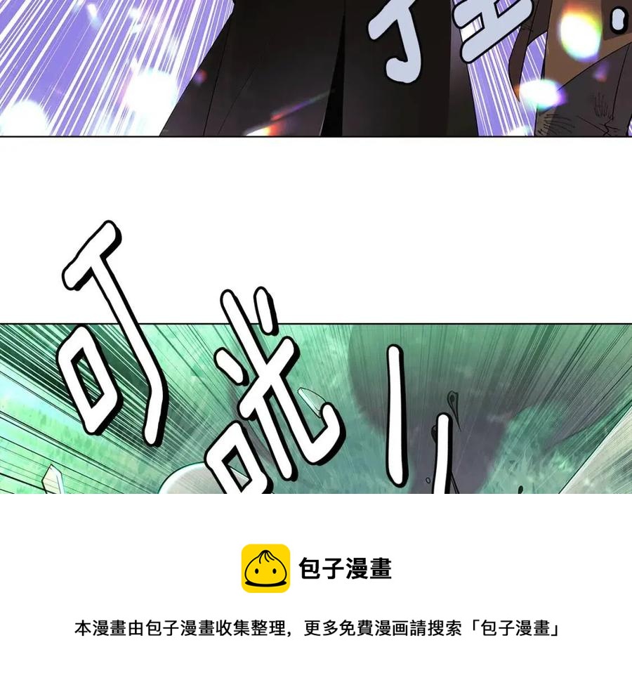 第65话 交易104