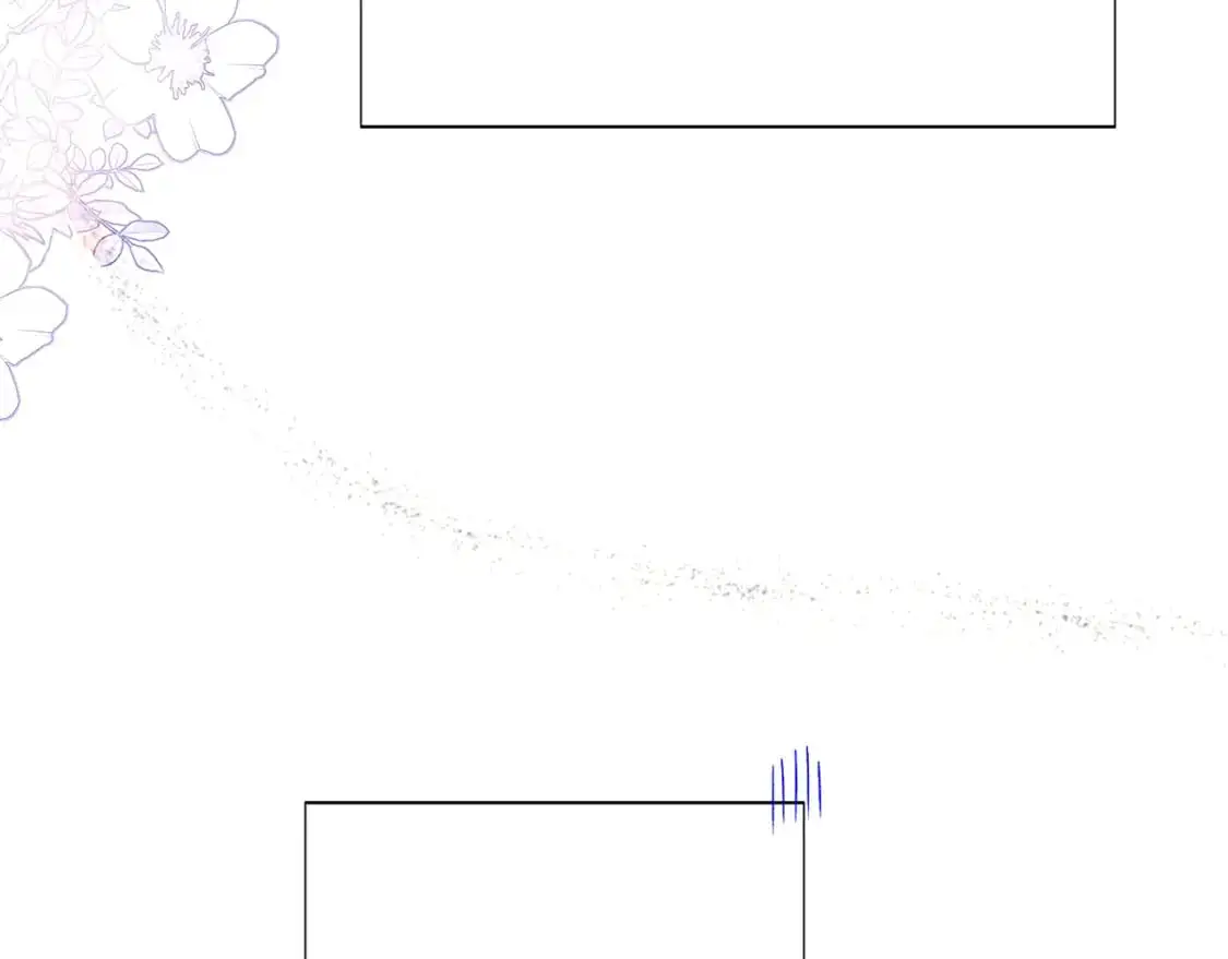 第121话 皇子的爱42
