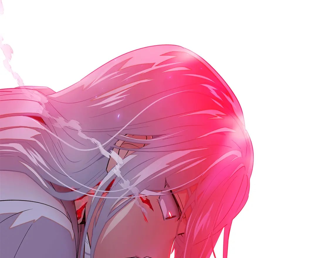 第106话 一边倒的游戏149