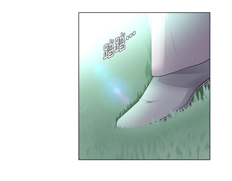 第3话 别的秘密10