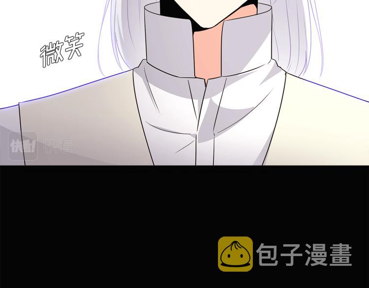 第5话 备受关注36
