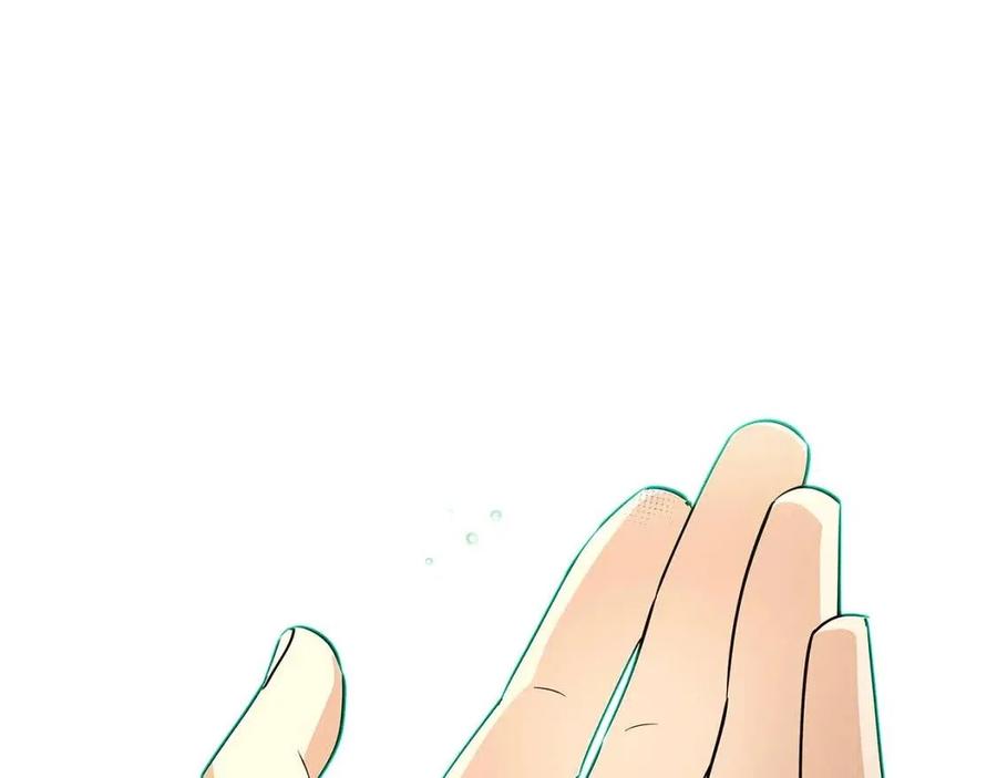 第68话 站队29