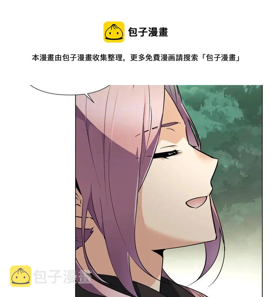 第68话 站队120