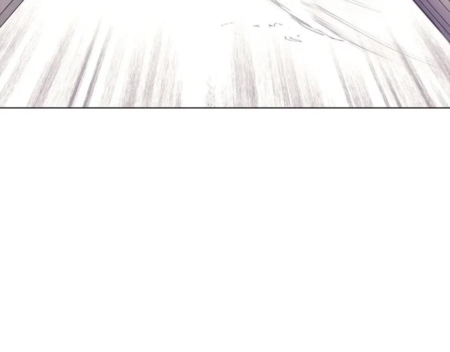 第64话 皇位继承人29