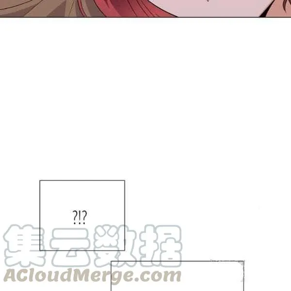 第57话80
