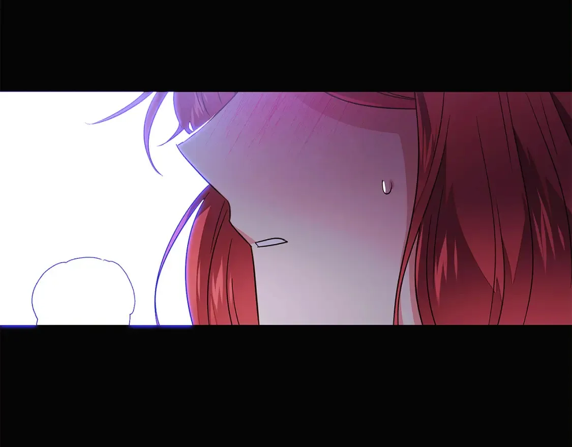 第136话 雪上加霜132