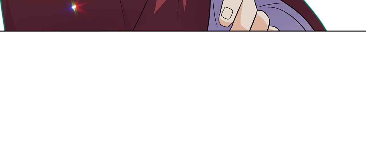 第53话 可怕的后台54