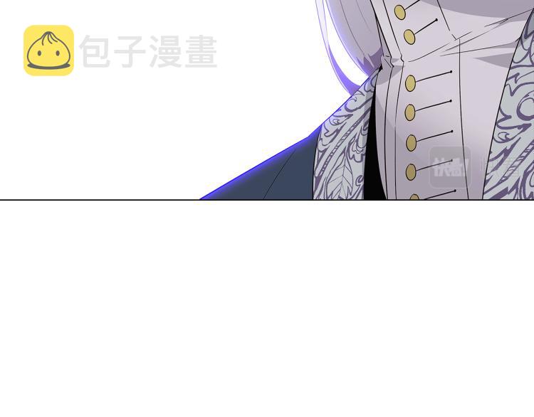 第18话 做出选择60