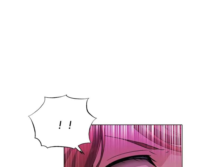 第78话 奇怪的感觉97