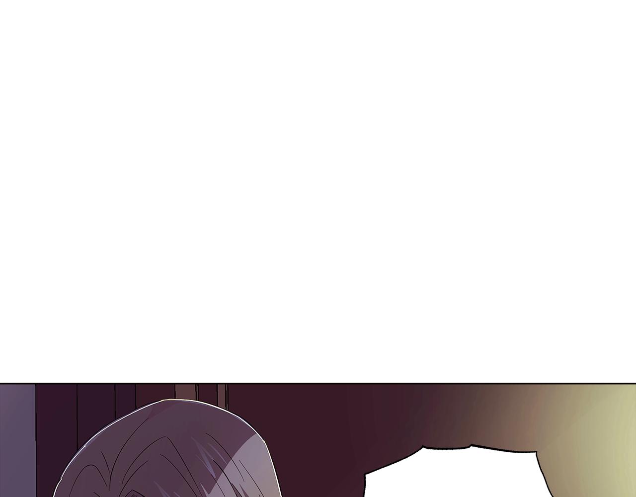 第81话 纠结116