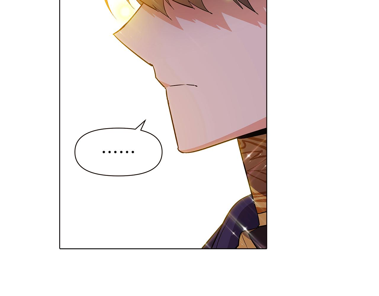 第36话 掌握主动权80