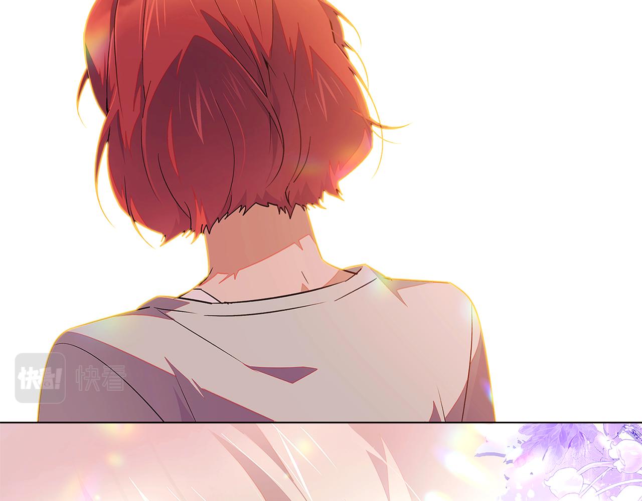第47话 真诚的忠告3