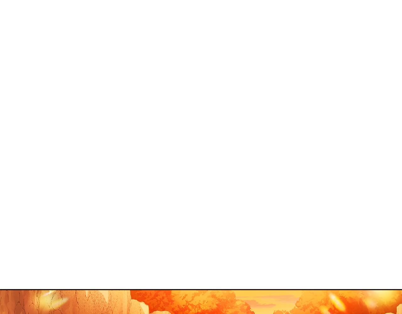 第55话 洗澡16