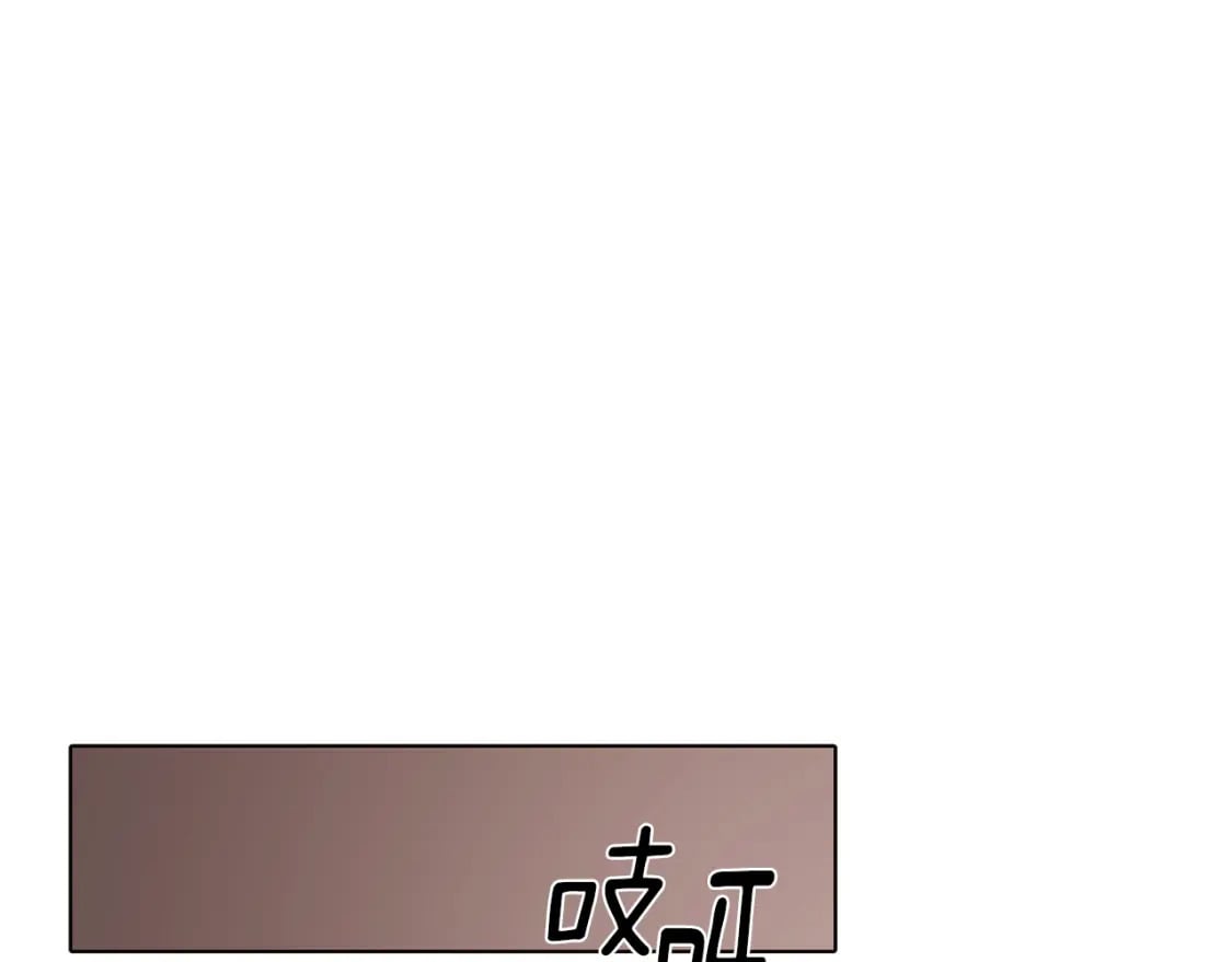 第110话 知己知彼159