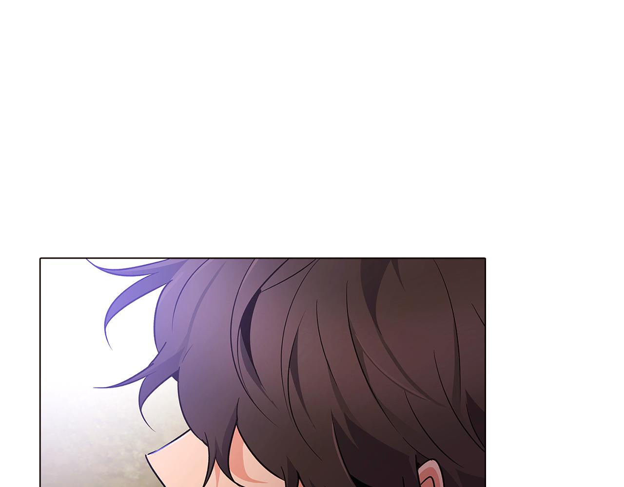 第32话 迷茫的皇子133