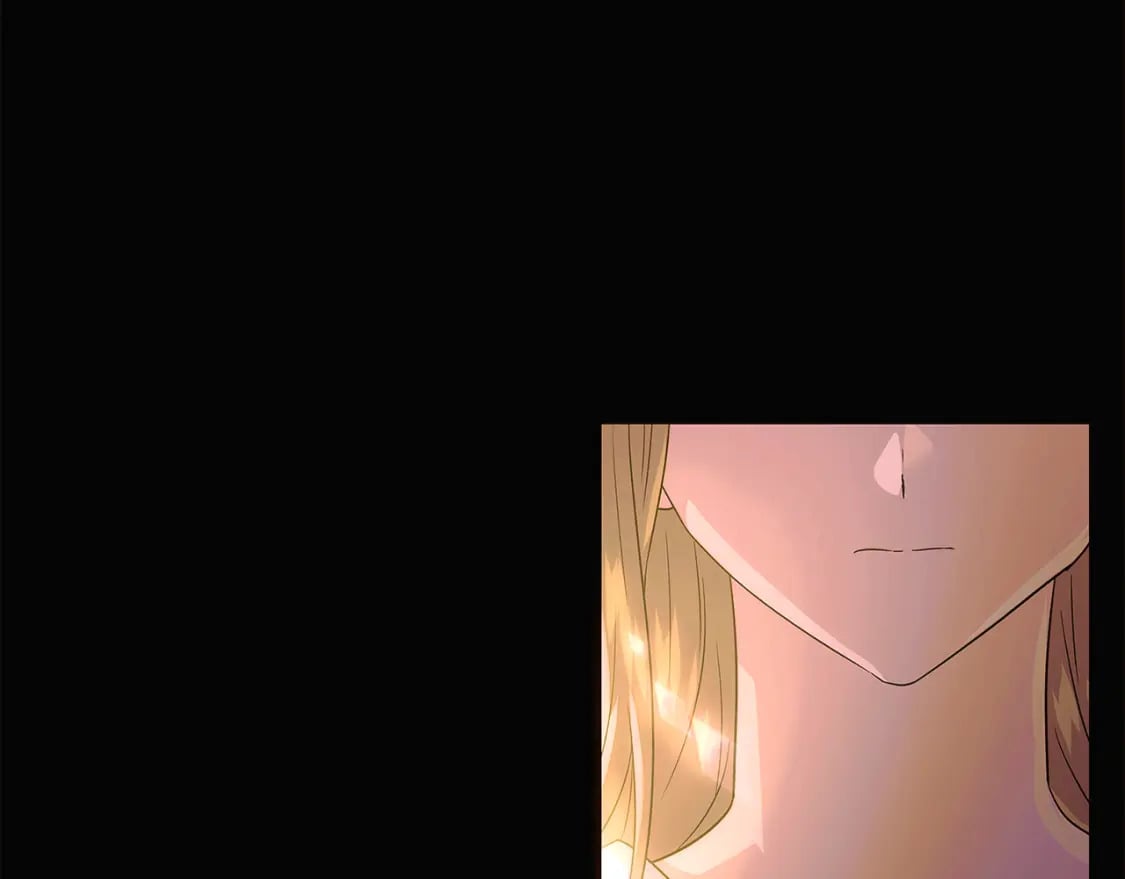 第115话 爱的力量45