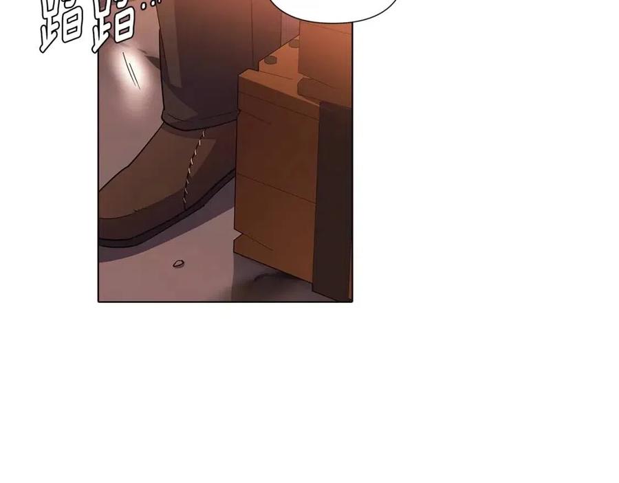 第69话 信任23