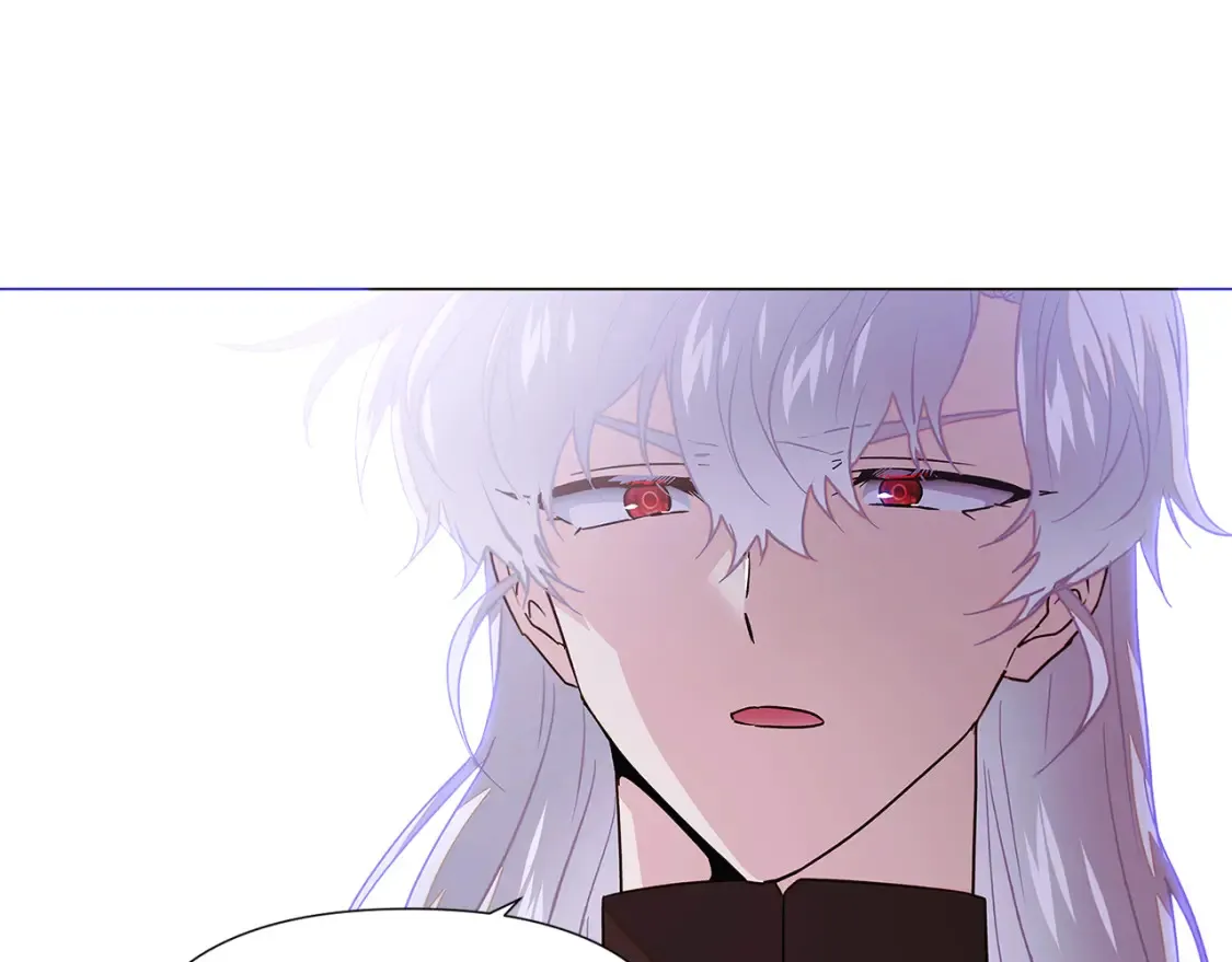 第135话 乘胜追击50