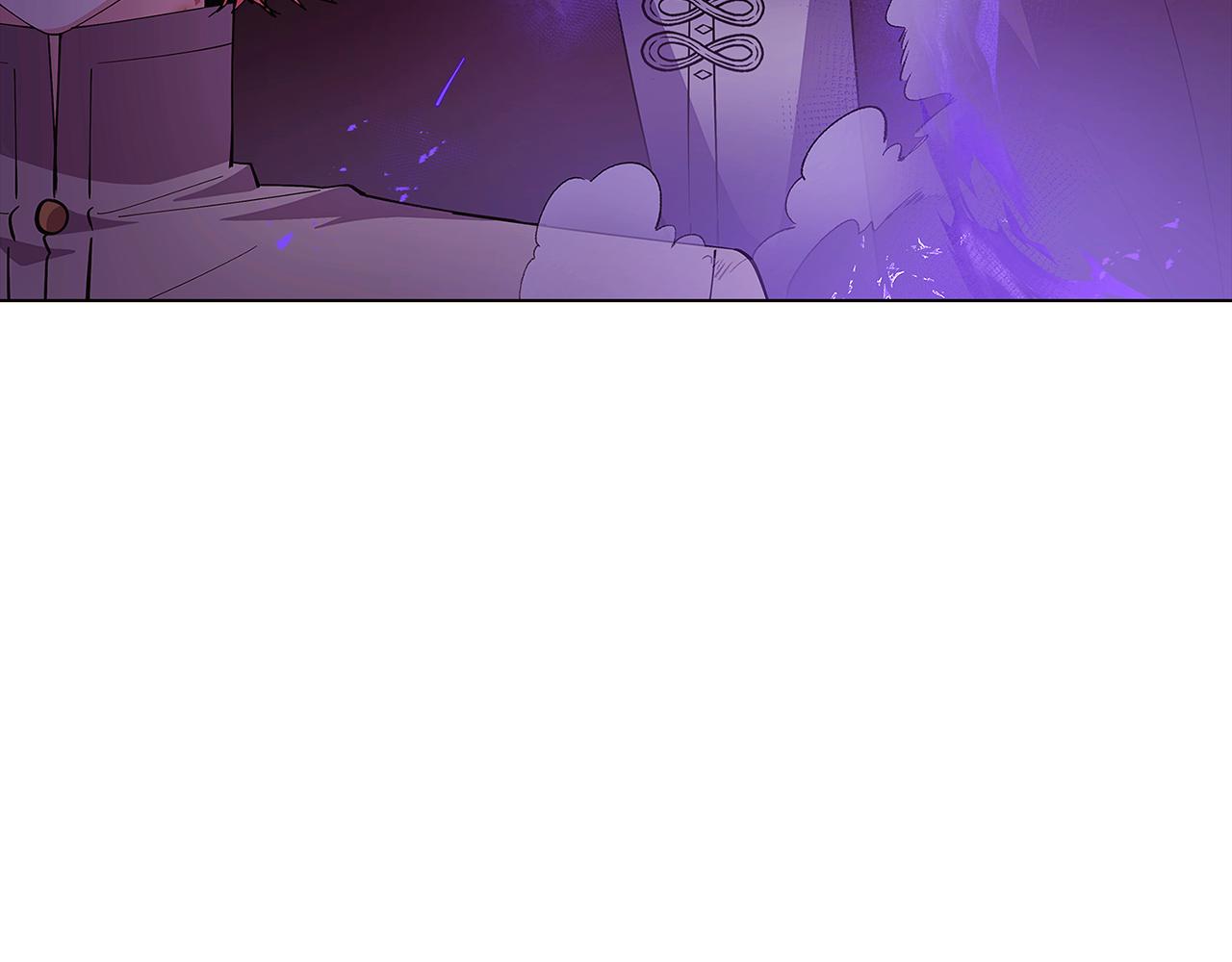 第82话 化敌为友80