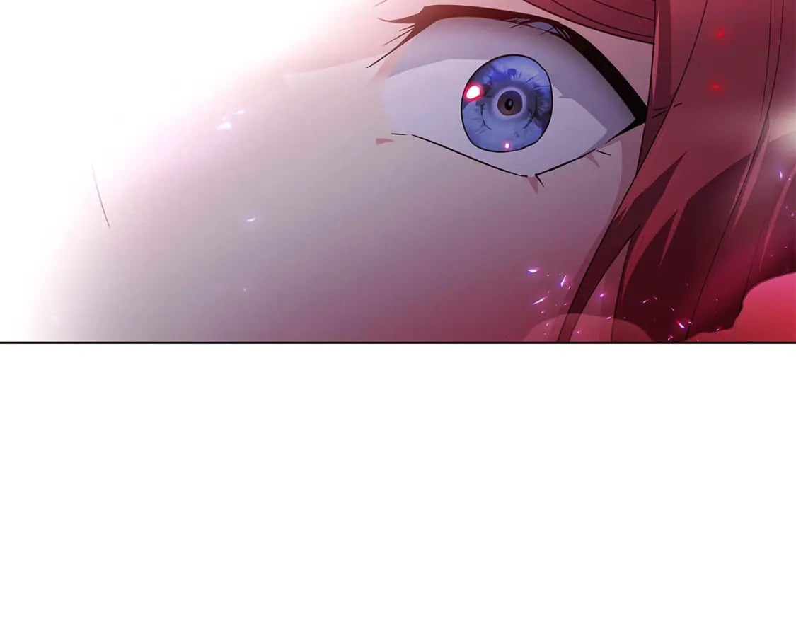 第107话 挚爱的选择22