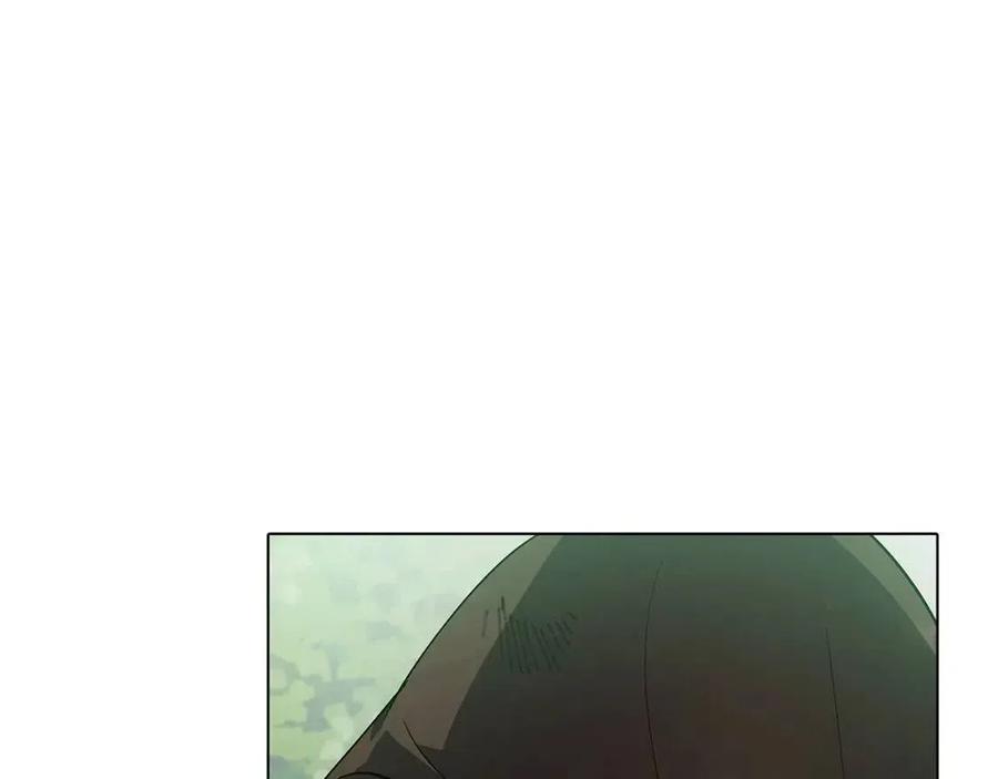 第61话 冤家路窄175