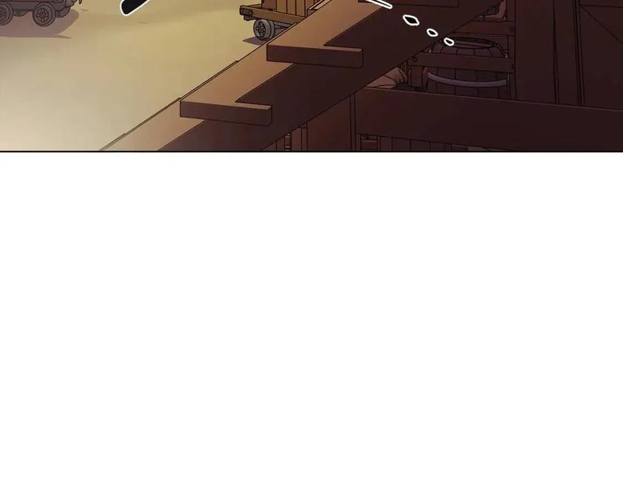 第73话 你才是美人138