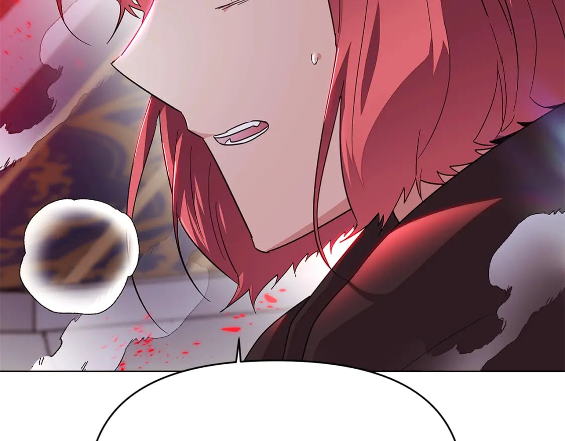 第106话 一边倒的游戏27
