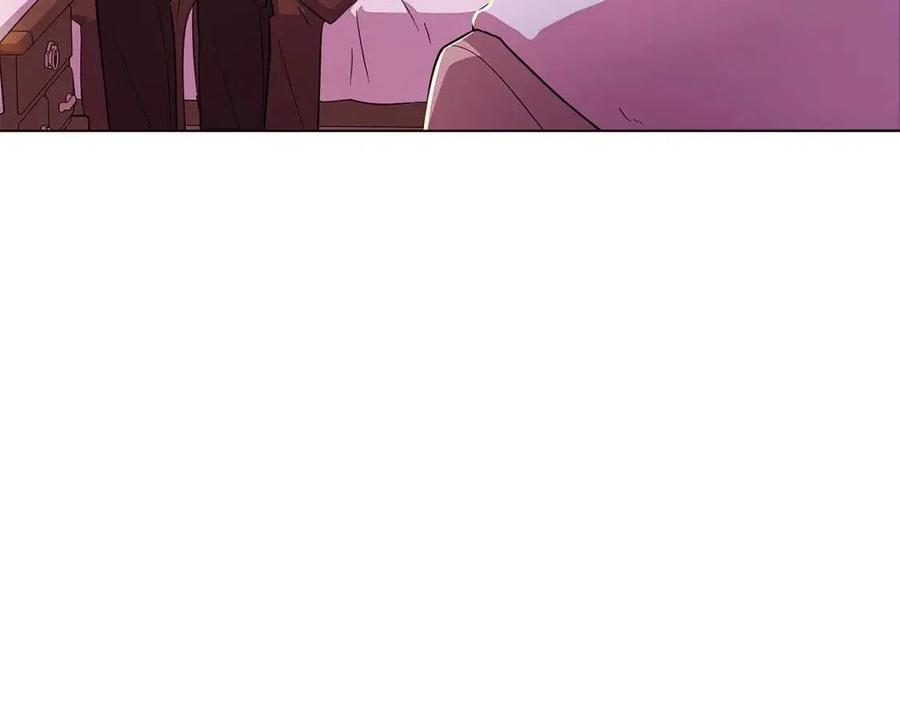 第79话 迷茫171