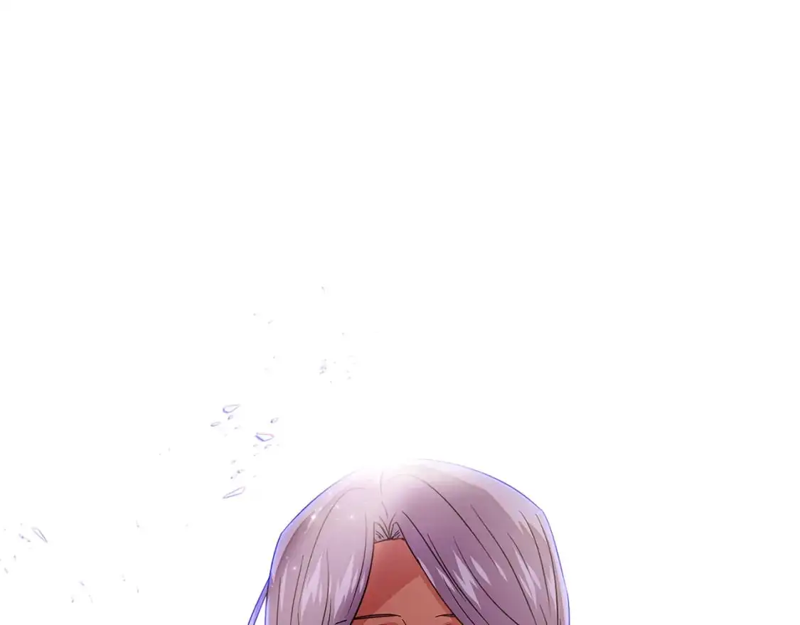 第131话 护花使者60