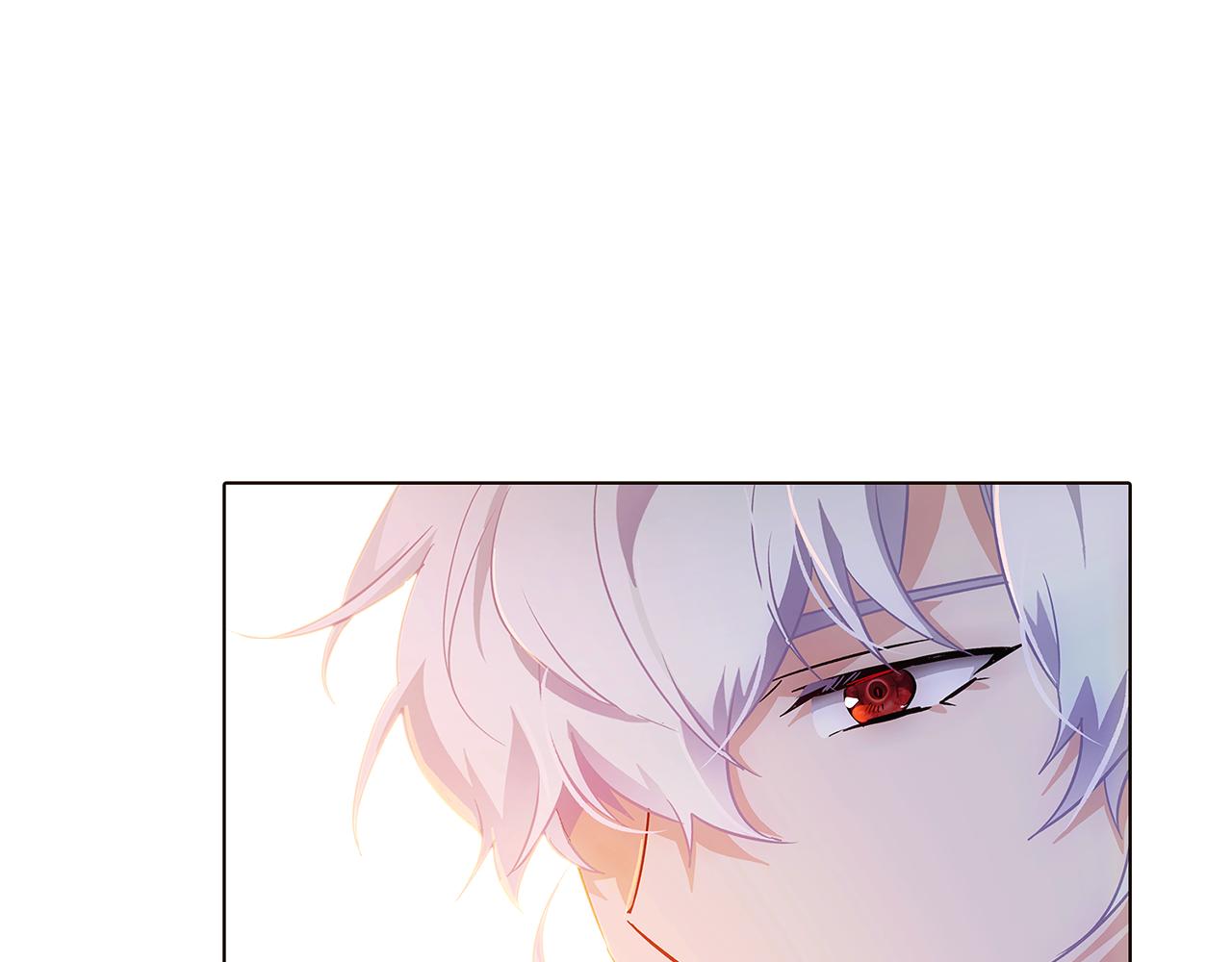 第56话 正反父亲133